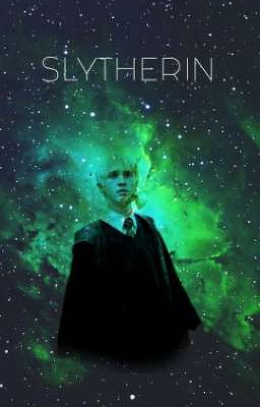 Сестра Гарри Поттера