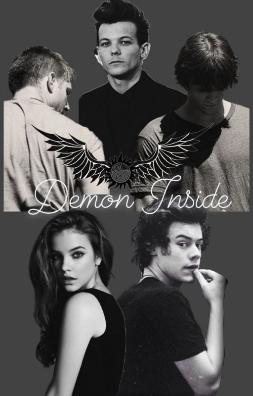 Truth or Dare 2:  The Demon Inside