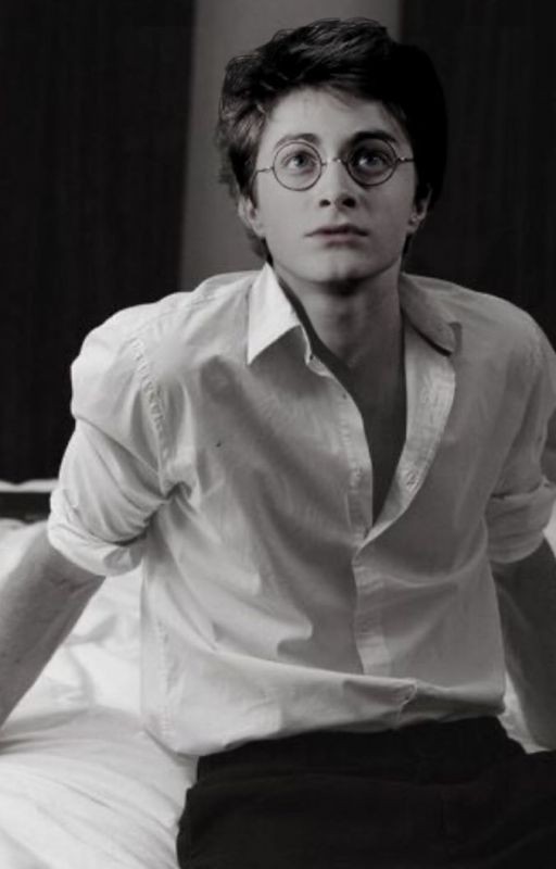 Укротительница львов