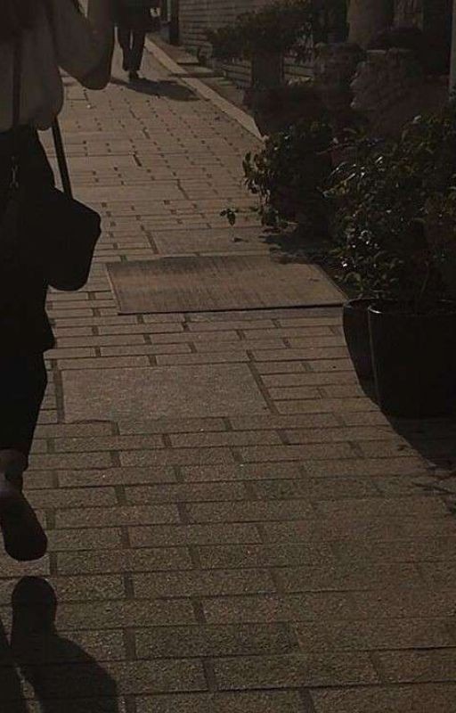 О жизни той