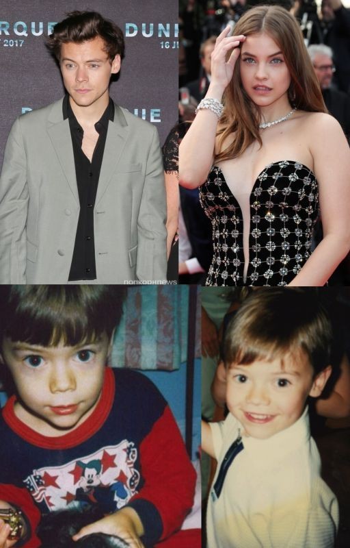 Высокооплачиваемая жена 2. Сквозь время