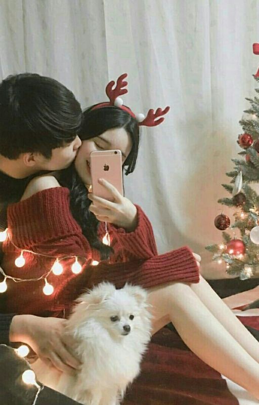 Прости меня за все