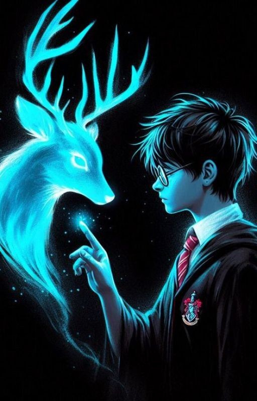 Все для Рода