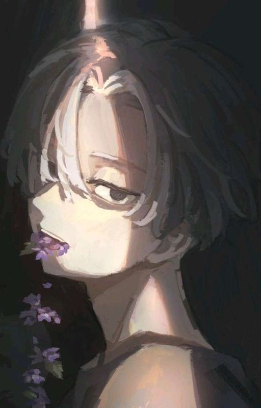 меня купил Манжиро Сано