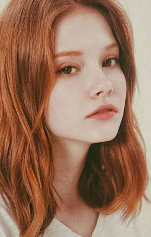 Сестра Гарри Поттера