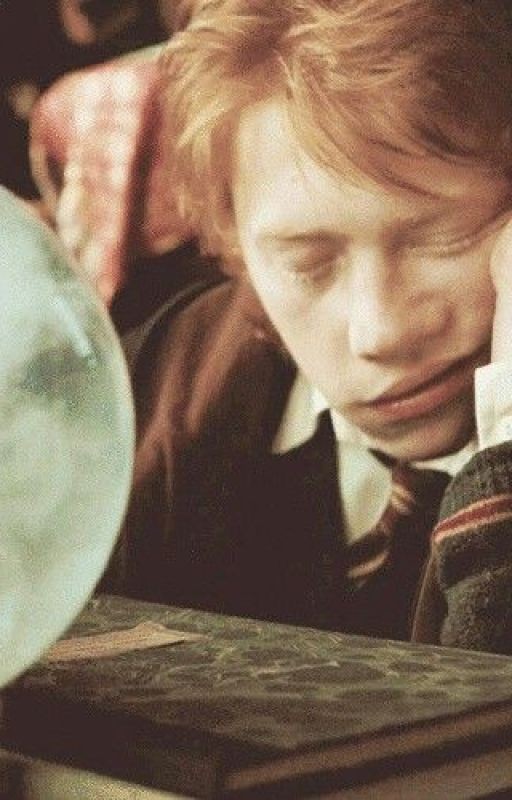 Реакция ✨Гарри Поттер✨