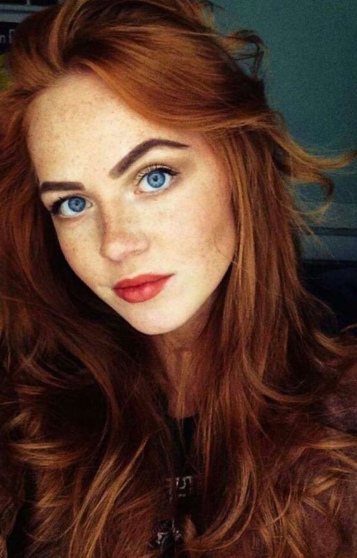 Сестра Гарри Поттера