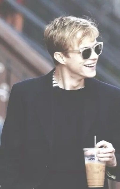 Гарри Озборн