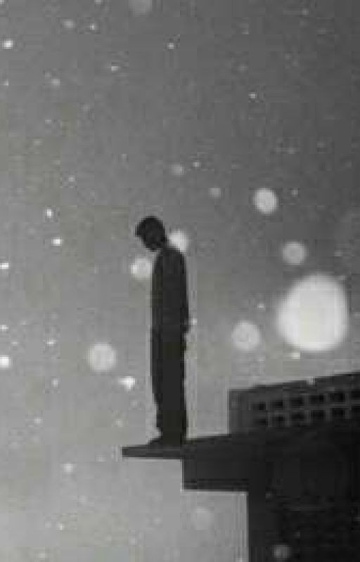 Save me 'cause I'm falling