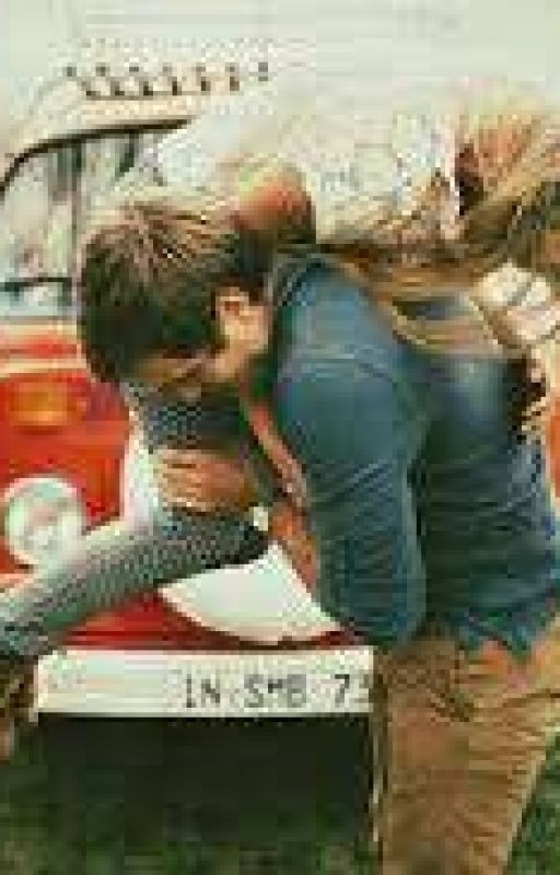 Счастье, но без любви