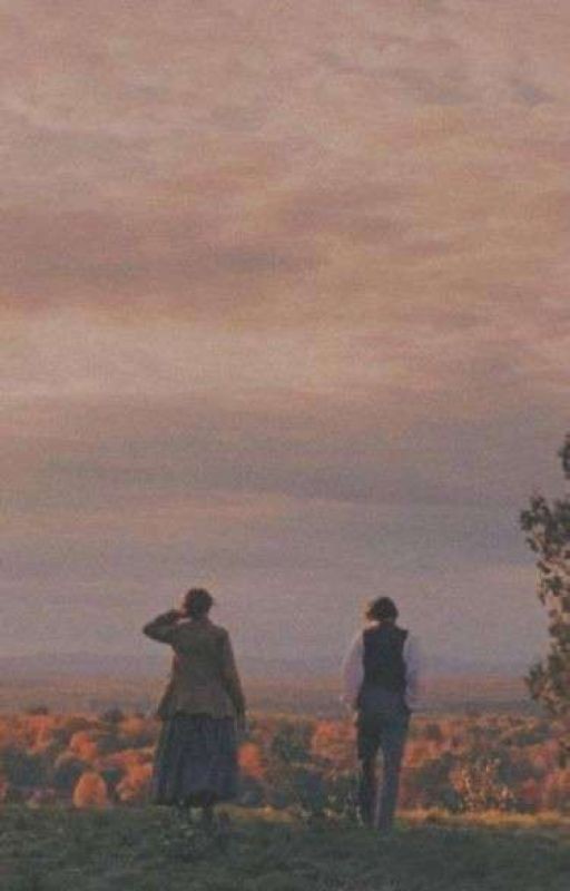 Лаурита Старк