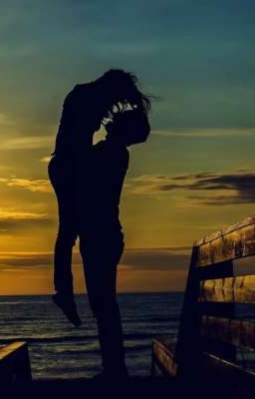 Я ненавидела его