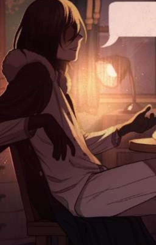 Выход есть Николай