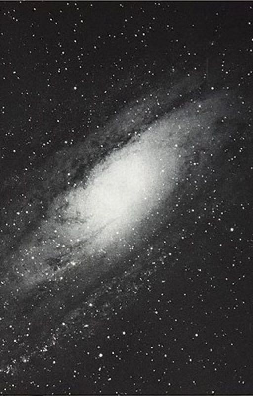 Stars