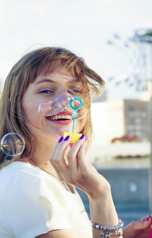 Как два пальца об асфальт