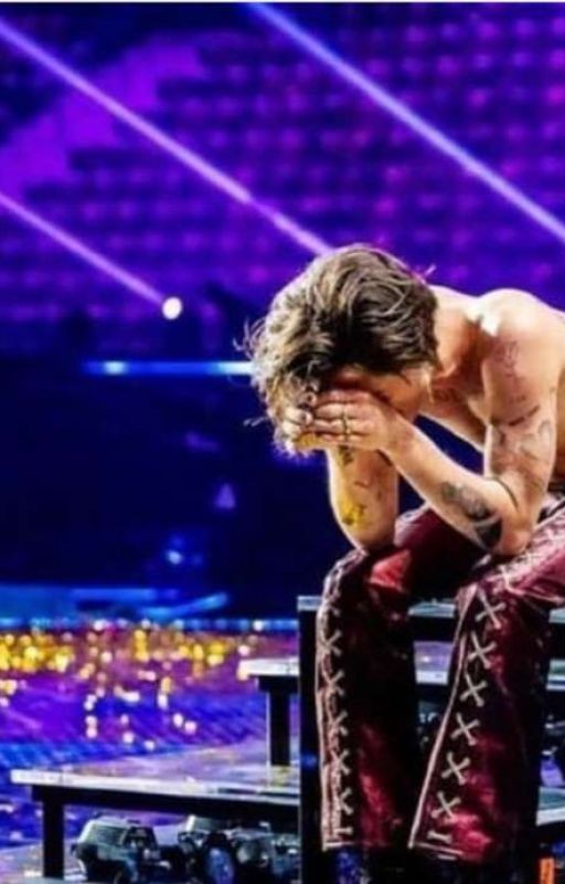 они любили друг друга до последнего