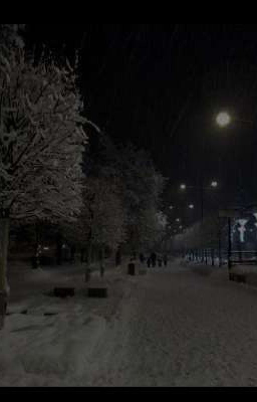 чувство монакопсиса