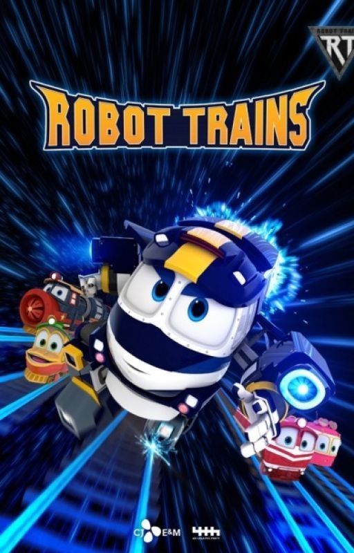 Если от солнца не станет светлей, Значит болеет душа