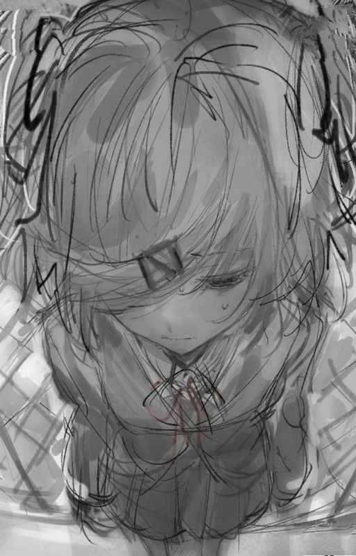 Доки Доки ЛК - Реакции