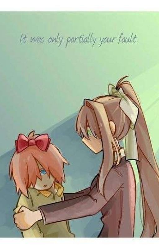 рука помощи