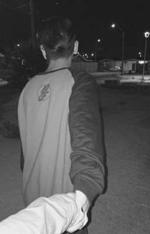 Нам нельзя общаться до моего 18 летия