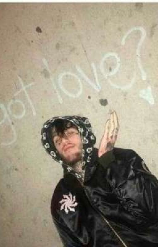 Мой Учитель