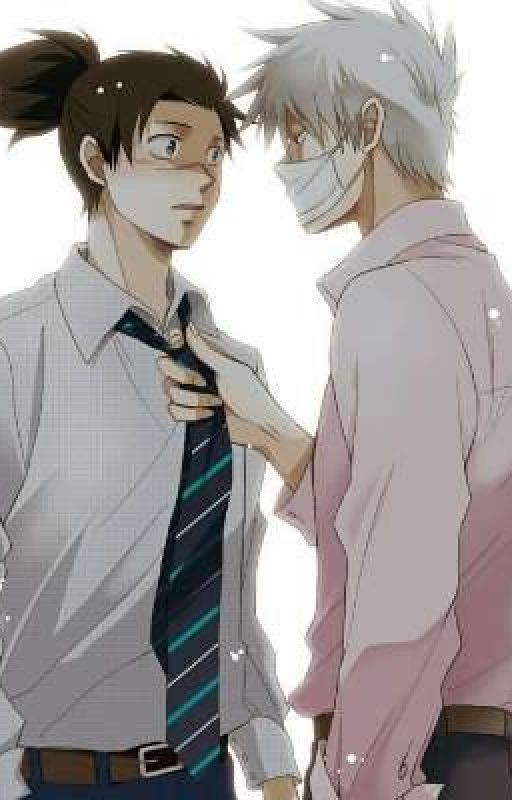 недопонимание