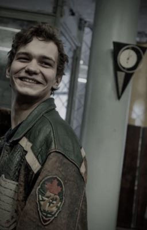 объятия жизни | турбо