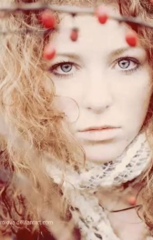 Тихо Ненавижу