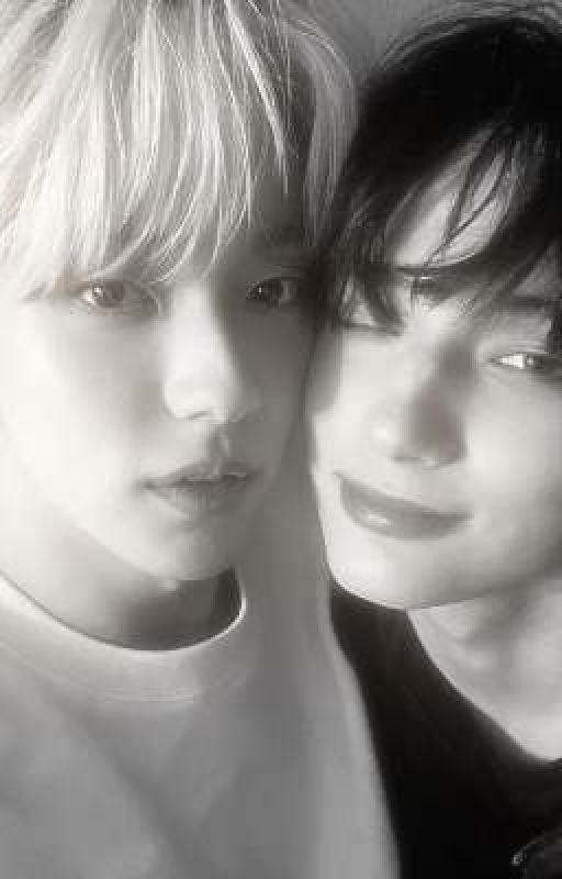 Судьба[заморожено]