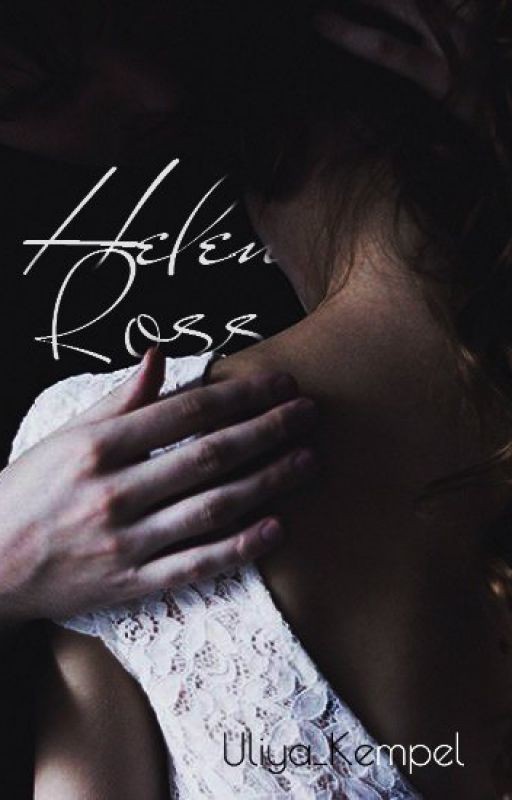 Helen Ross