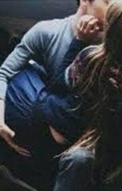 Touch me