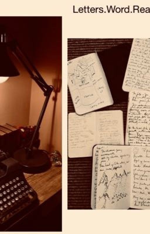 Ругали молодежь