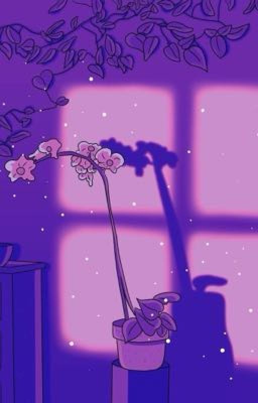 Неожиданный конец