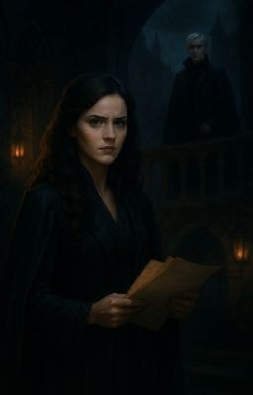 Печать молчания