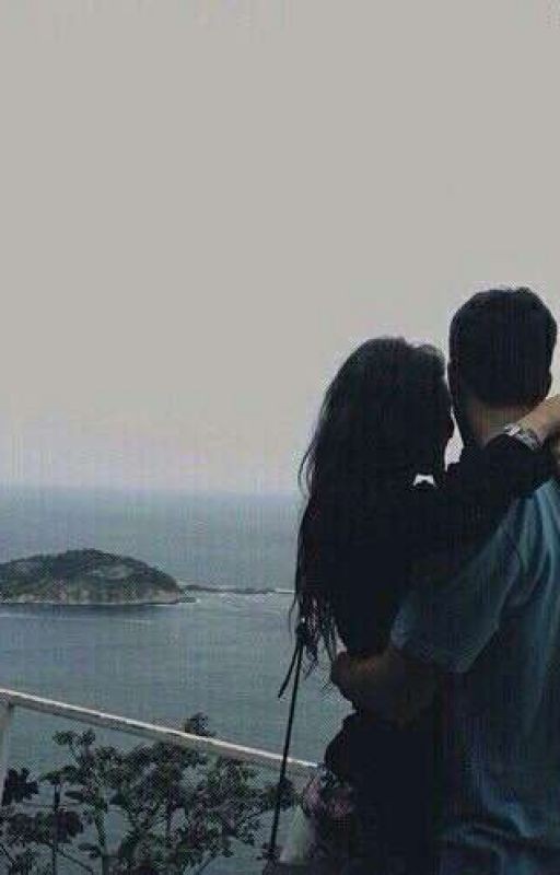 Картины моей ревности