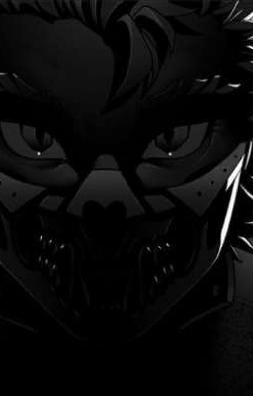 Хах.. Ты Забавная, Т/и)