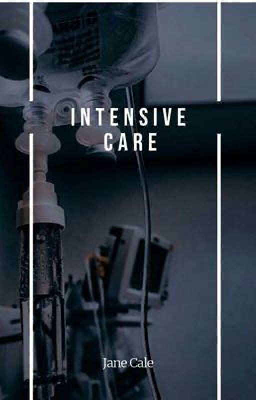 Intensive Care