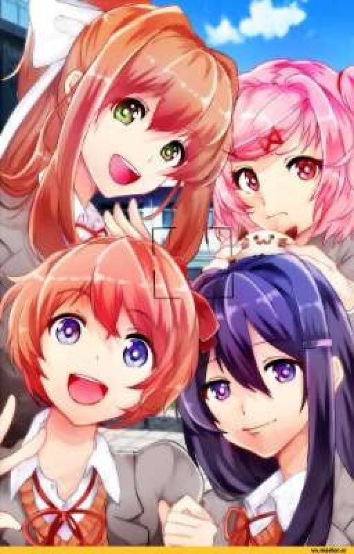 Реакция ддлк на Т/и