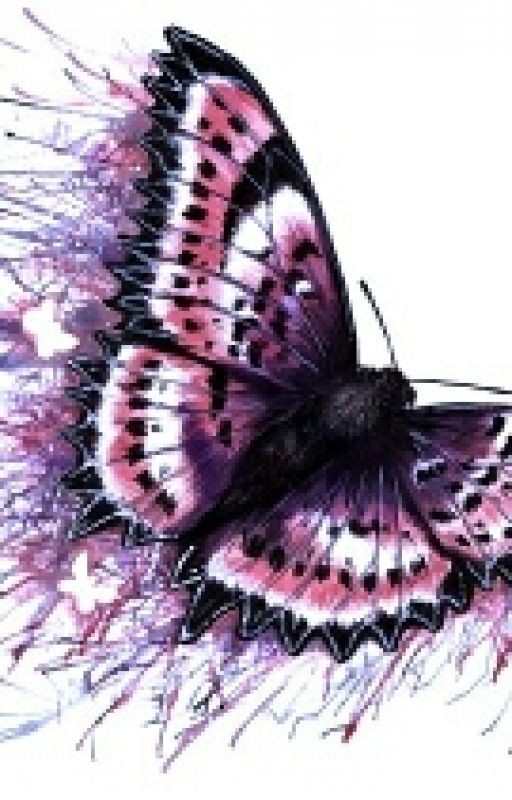 Случайное знакомство