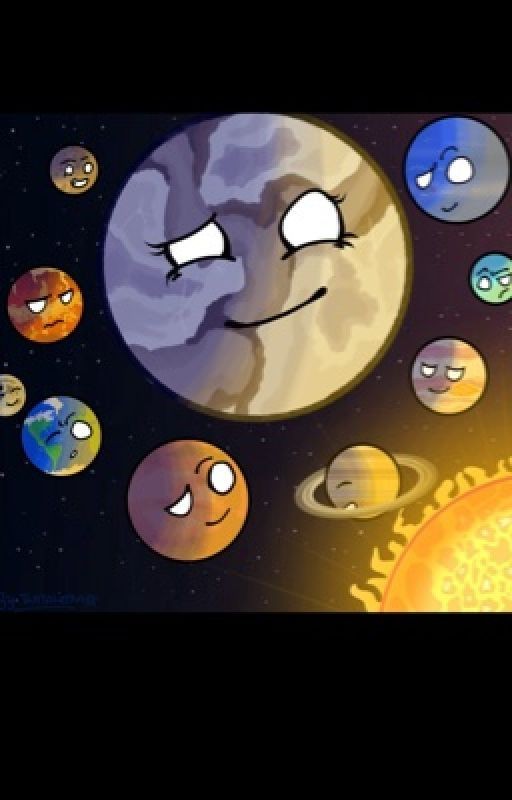 Solarballs - reactions (Russian)