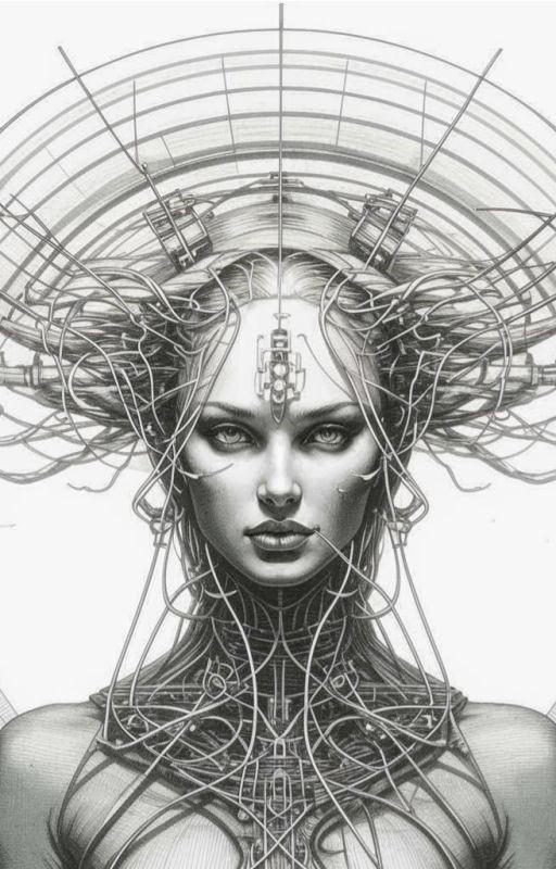 БОГОРОДИЦА