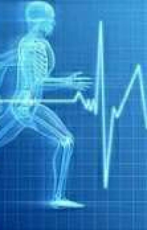 Возрастная анатомия, физиология и гигиена