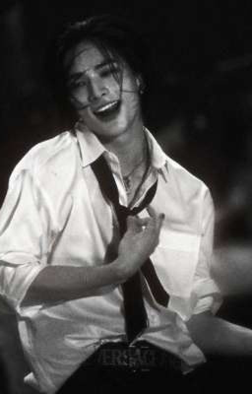 Подборка стихов