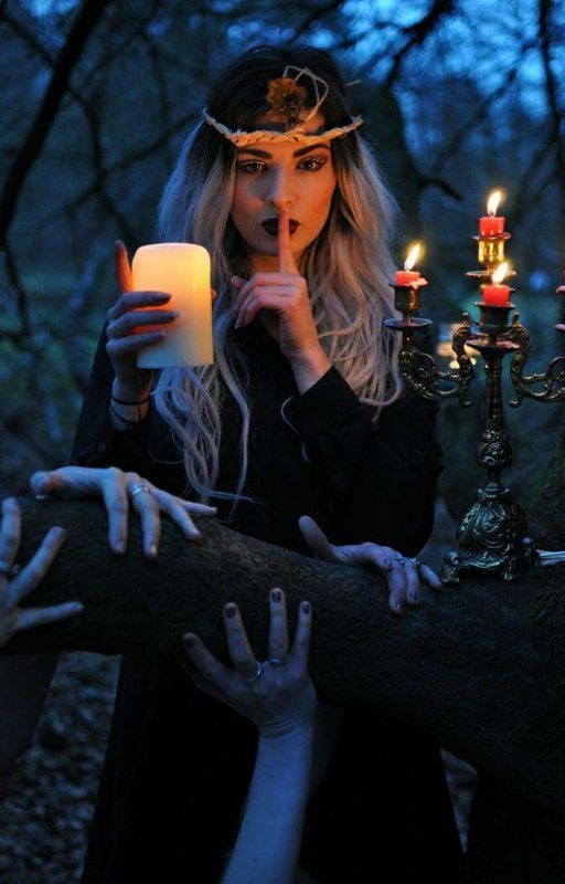 ты моя запомни это