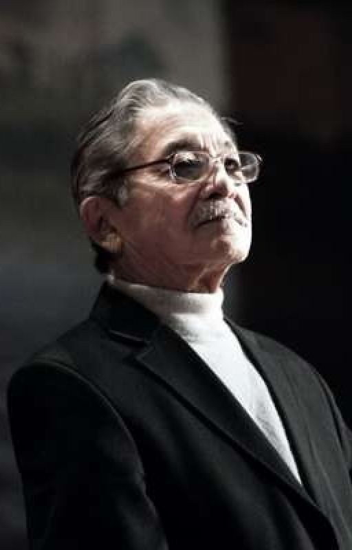 Бир тоголок самын. Мар Байжиев