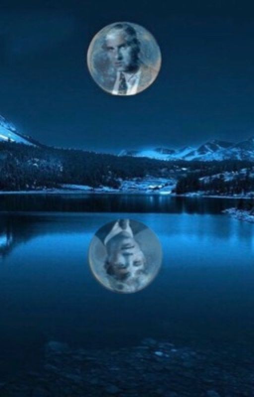 Опять сидишь тут по ночам