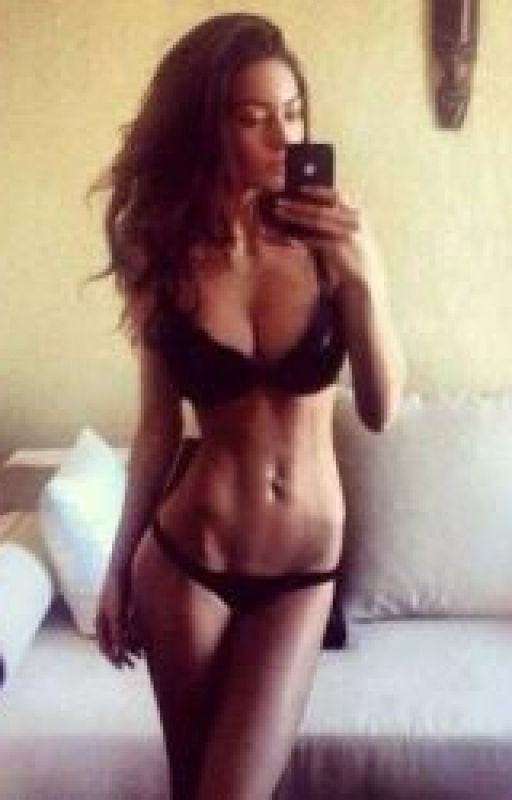 Покоривший меня