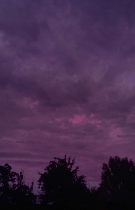 Твои зелёные глаза