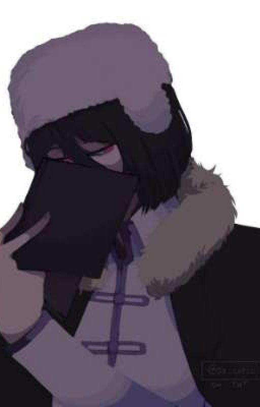 -ты дороже любых побед